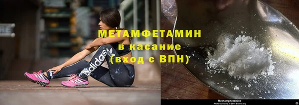 прущие грибы Армянск