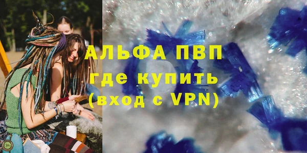 прущие грибы Армянск