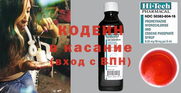 прущие грибы Армянск